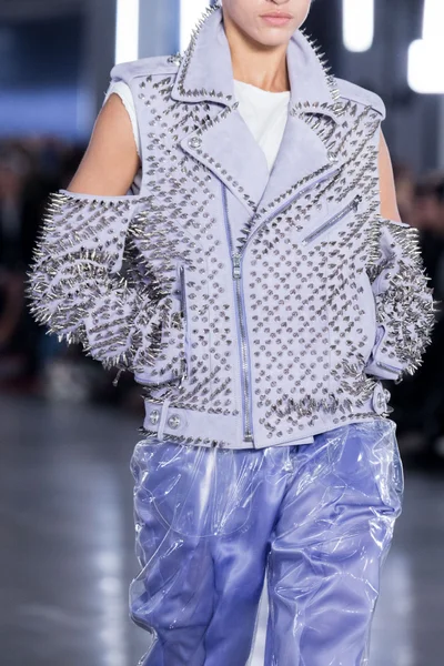 Look 134